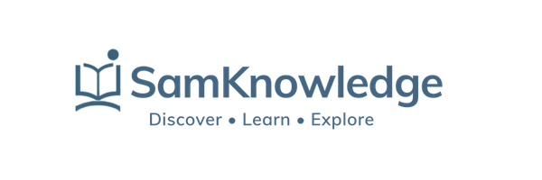 SamKnowledge